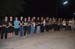 2-DSC_0004 (119)